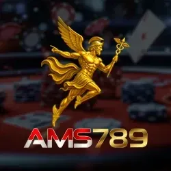 AMS789 - Game Pertanian Terbaik untuk Pengalaman Berkebun