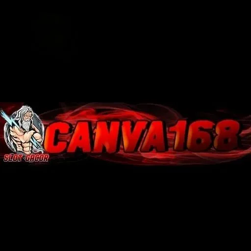 CANVA168 - Petualangan Menarik di Dunia Fantasi