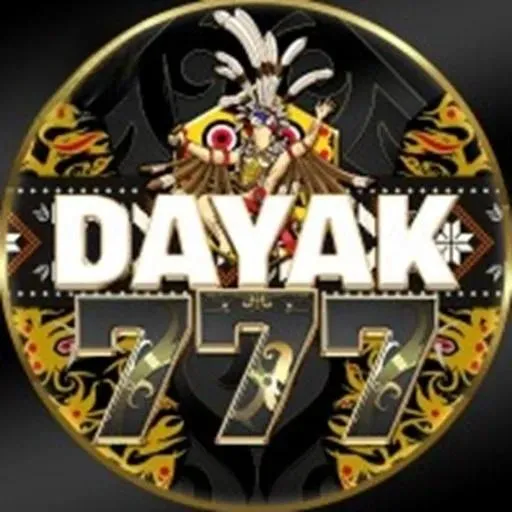 DAYAK777 - Petualangan Aksi yang Menggugah Adrenalin
