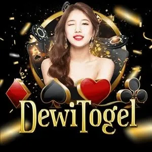 DEWITOGEL - Aksi Menegangkan dalam Dunia Fantasi