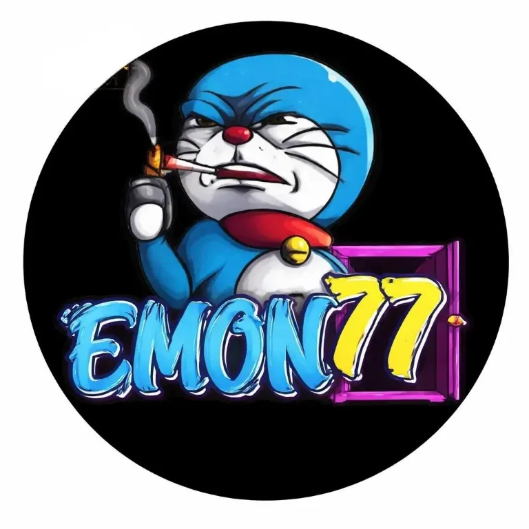 EMON77 - Permainan Sepak Bola Terbaik untuk Penggemar Olahraga