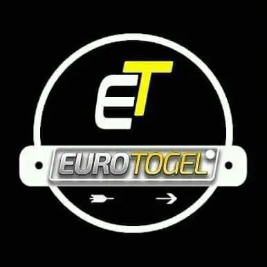 EUROTOGEL - Game Domino Seru dan Menantang