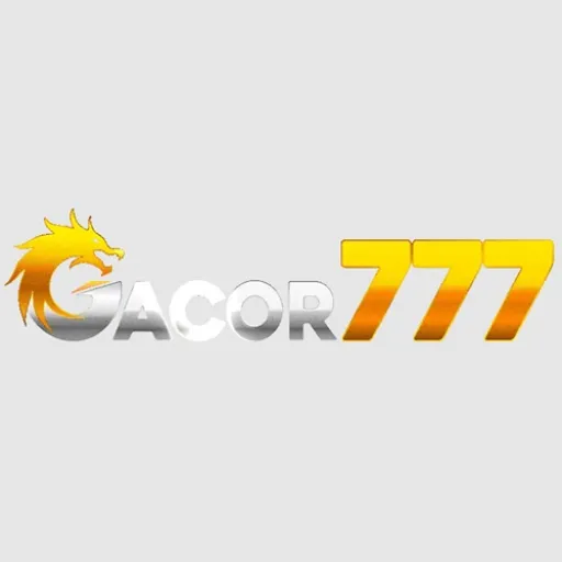 GACOR777 - Permainan Bingo Seru dan Mengasyikkan