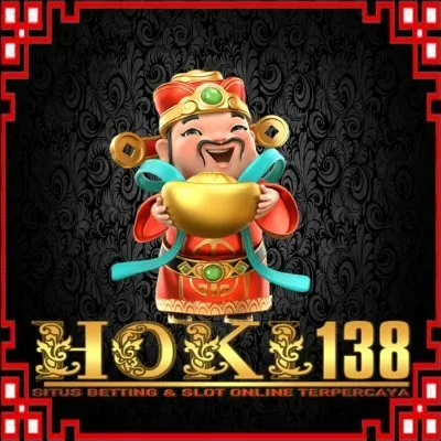 HOKI138 - Game TPS Seru dan Menantang