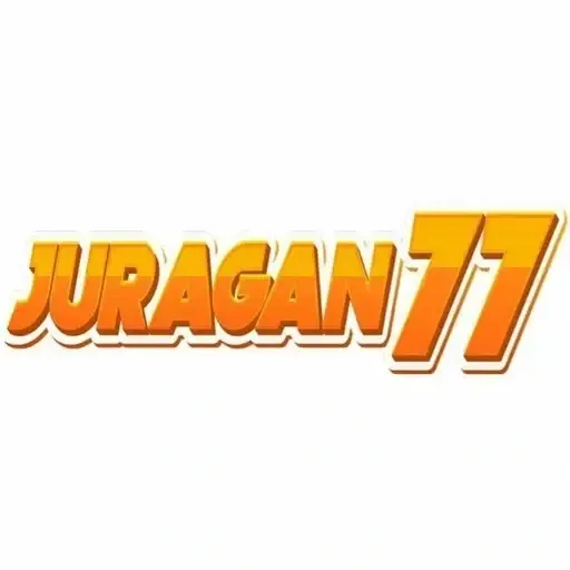 JURAGAN77 - Aksi Menegangkan dalam Game FPS