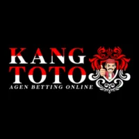 KANGTOTO - Permainan Slot Terbaik untuk Pengalaman Seru