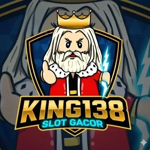 KING138 - Pengalaman Live Casino Terbaik