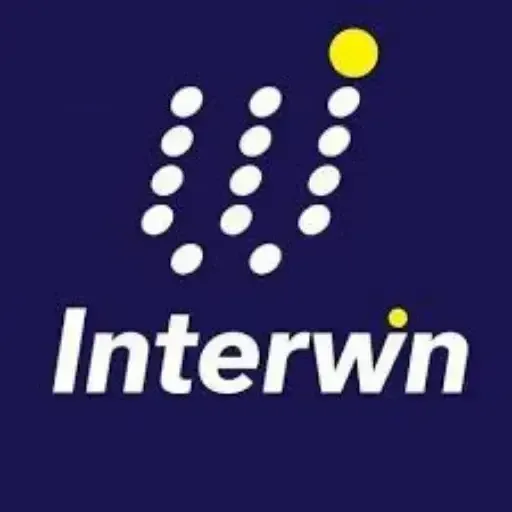 LNTERWIN - Game Domino Seru dan Menantang
