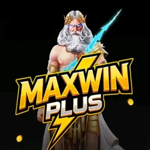 MAXWINPLUS - Game MOBA Penuh Aksi dan Strategi