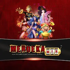 MERDEKAWIN - Permainan Bertani Seru dan Menyenangkan