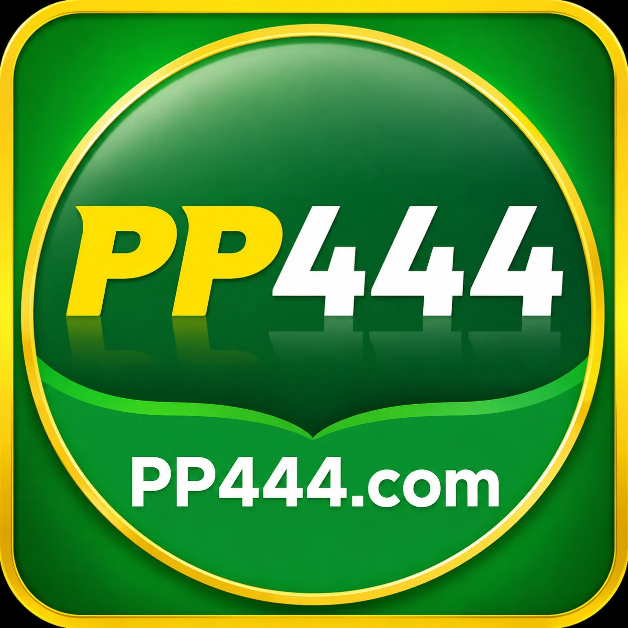 PP444 - Game Memancing Seru dan Menantang