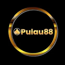 PULAU88 - Teror di Pulau Terkutuk