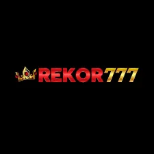 REKOR777 - Game QiuQiu Seru dan Menarik