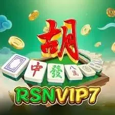 RSNVIP - Strategi Cerdas Dalam Permainan SLG