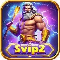 SVIP2 - Petualangan Seru di Dunia MMORPG