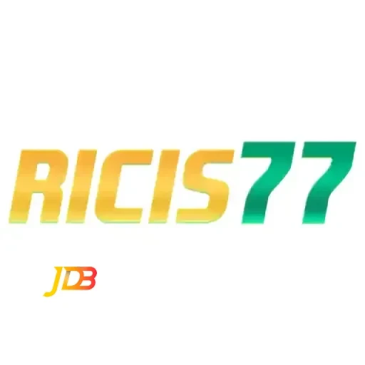 Logo ricis77